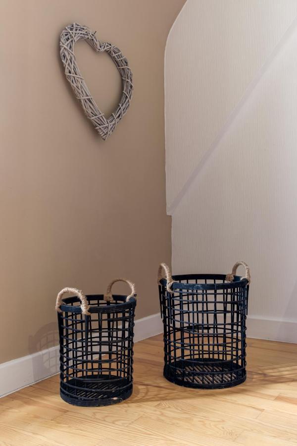 Appartement Le Coteau *